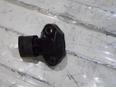 Датчик давления масла Truck Axor 2002-2004;TRUCK ACTROS I 1996-2002 Датчик давления масла Truck Axor 2002-2004;TRUCK ACTROS I 1996-2002