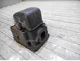 Головка блока TRUCK ACTROS I 1996-2002 Головка блока TRUCK ACTROS I 1996-2002
