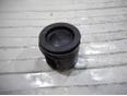Поршень TRUCK ACTROS I 1996-2002;TRUCK ACTROS MP2 2002-2008 Поршень TRUCK ACTROS I 1996-2002;TRUCK ACTROS MP2 2002-2008