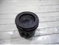 Поршень TRUCK ACTROS I 1996-2002;TRUCK ACTROS MP2 2002-2008 Поршень TRUCK ACTROS I 1996-2002;TRUCK ACTROS MP2 2002-2008