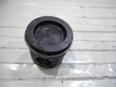 Поршень TRUCK ACTROS I 1996-2002;TRUCK ACTROS MP2 2002-2008 Поршень TRUCK ACTROS I 1996-2002;TRUCK ACTROS MP2 2002-2008