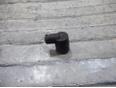 Датчик давления воздуха TRUCK Premium 1996-2004;TRUCK Magnum 1990-2005;TRUCK Magnum DXI 2005>;TRUCK Kerax 1997> Датчик давления воздуха TRUCK Premium 1996-2004;TRUCK Magnum 1990-2005;TRUCK Magnum DXI 2005>;TRUCK Kerax 1997>