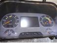 Комбинация приборов TRUCK ACTROS MP2 2002-2008 Комбинация приборов TRUCK ACTROS MP2 2002-2008