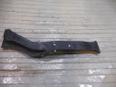 Накладка на порог (наружная) TRUCK ACTROS MP2 2002-2008 Накладка на порог (наружная) TRUCK ACTROS MP2 2002-2008