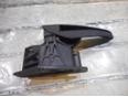 Ручка двери внутренняя левая TRUCK ACTROS MP2 2002-2008 Ручка двери внутренняя левая TRUCK ACTROS MP2 2002-2008