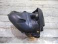 Дефлектор воздушный TRUCK ACTROS MP2 2002-2008 Дефлектор воздушный TRUCK ACTROS MP2 2002-2008