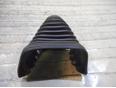Кожух TRUCK ACTROS MP2 2002-2008 Кожух TRUCK ACTROS MP2 2002-2008