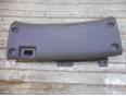 Накладка декоративная TRUCK ACTROS MP2 2002-2008 Накладка декоративная TRUCK ACTROS MP2 2002-2008