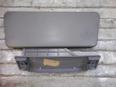 Козырек солнцезащитный (внутри) TRUCK ACTROS MP2 2002-2008 Козырек солнцезащитный (внутри) TRUCK ACTROS MP2 2002-2008