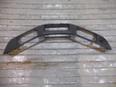Накладка декоративная TRUCK ACTROS MP2 2002-2008 Накладка декоративная TRUCK ACTROS MP2 2002-2008