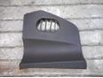 Накладка (кузов внутри) TRUCK ACTROS MP2 2002-2008 Накладка (кузов внутри) TRUCK ACTROS MP2 2002-2008