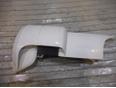 Угол кабины правый TRUCK ACTROS MP2 2002-2008;Truck Axor 2002-2004 Угол кабины правый TRUCK ACTROS MP2 2002-2008;Truck Axor 2002-2004