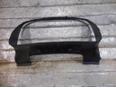 Накладка (кузов внутри) TRUCK ACTROS MP2 2002-2008 Накладка (кузов внутри) TRUCK ACTROS MP2 2002-2008