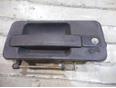 Ручка двери наружная левая TRUCK ACTROS MP2 2002-2008;TRUCK ACTROS I 1996-2002 Ручка двери наружная левая TRUCK ACTROS MP2 2002-2008;TRUCK ACTROS I 1996-2002