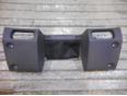 Накладка (кузов внутри) TRUCK ACTROS MP2 2002-2008 Накладка (кузов внутри) TRUCK ACTROS MP2 2002-2008
