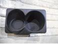 Подстаканник TRUCK ACTROS MP2 2002-2008 Подстаканник TRUCK ACTROS MP2 2002-2008
