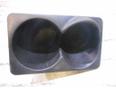Подстаканник TRUCK ACTROS MP2 2002-2008 Подстаканник TRUCK ACTROS MP2 2002-2008