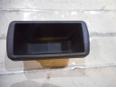 Бардачок TRUCK ACTROS MP2 2002-2008 Бардачок TRUCK ACTROS MP2 2002-2008