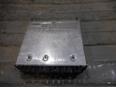 Блок электронный TRUCK ACTROS MP2 2002-2008 Блок электронный TRUCK ACTROS MP2 2002-2008