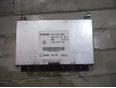 Блок электронный TRUCK ACTROS MP2 2002-2008 Блок электронный TRUCK ACTROS MP2 2002-2008