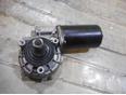 Моторчик стеклоочистителя передний TRUCK ACTROS MP2 2002-2008;TRUCK ACTROS I 1996-2002 Моторчик стеклоочистителя передний TRUCK ACTROS MP2 2002-2008;TRUCK ACTROS I 1996-2002