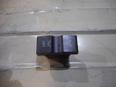 Кнопка многофункциональная TRUCK ACTROS MP2 2002-2008 Кнопка многофункциональная TRUCK ACTROS MP2 2002-2008