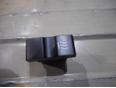 Кнопка многофункциональная TRUCK ACTROS MP2 2002-2008 Кнопка многофункциональная TRUCK ACTROS MP2 2002-2008