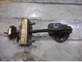 Ограничитель двери TRUCK ACTROS MP2 2002-2008;TRUCK ACTROS I 1996-2002 Ограничитель двери TRUCK ACTROS MP2 2002-2008;TRUCK ACTROS I 1996-2002