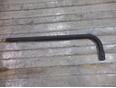 Ручка TRUCK ACTROS MP2 2002-2008 Ручка TRUCK ACTROS MP2 2002-2008