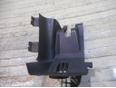 Накладка декоративная TRUCK ACTROS MP2 2002-2008 Накладка декоративная TRUCK ACTROS MP2 2002-2008