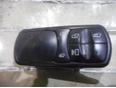 Блок кнопок TRUCK ACTROS MP2 2002-2008;TRUCK ACTROS I 1996-2002 Блок кнопок TRUCK ACTROS MP2 2002-2008;TRUCK ACTROS I 1996-2002