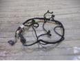 Проводка (коса) TRUCK ACTROS MP2 2002-2008 Проводка (коса) TRUCK ACTROS MP2 2002-2008