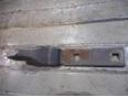 Петля капота TRUCK ACTROS MP2 2002-2008 Петля капота TRUCK ACTROS MP2 2002-2008