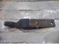 Петля капота TRUCK ACTROS MP2 2002-2008 Петля капота TRUCK ACTROS MP2 2002-2008