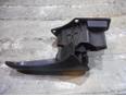 Ручка двери внутренняя правая TRUCK ACTROS MP2 2002-2008 Ручка двери внутренняя правая TRUCK ACTROS MP2 2002-2008