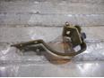 Петля бардачка TRUCK ACTROS MP2 2002-2008 Петля бардачка TRUCK ACTROS MP2 2002-2008