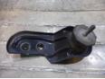 Кронштейн (сопут. товар) TRUCK ACTROS MP2 2002-2008 Кронштейн (сопут. товар) TRUCK ACTROS MP2 2002-2008
