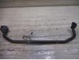 Кронштейн зеркала TRUCK ACTROS MP2 2002-2008 Кронштейн зеркала TRUCK ACTROS MP2 2002-2008