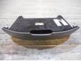 Бардачок TRUCK ACTROS MP2 2002-2008 Бардачок TRUCK ACTROS MP2 2002-2008