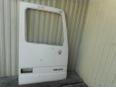 Дверь передняя правая TRUCK ACTROS MP2 2002-2008 Дверь передняя правая TRUCK ACTROS MP2 2002-2008