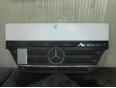 Капот TRUCK ACTROS MP2 2002-2008 Капот TRUCK ACTROS MP2 2002-2008