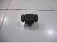 Замок крышки передней консоли TRUCK ACTROS MP2 2002-2008 Замок крышки передней консоли TRUCK ACTROS MP2 2002-2008