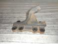 Кронштейн реактивной тяги Truck Axor 2002-2004;TRUCK ACTROS I 1996-2002 Кронштейн реактивной тяги Truck Axor 2002-2004;TRUCK ACTROS I 1996-2002