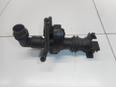 Краник отопителя Truck Axor 2002-2004;TRUCK ACTROS MP2 2002-2008 Краник отопителя Truck Axor 2002-2004;TRUCK ACTROS MP2 2002-2008