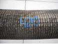 Гофра глушителя для Volvo,Renault TRUCK FM12 1998>;TRUCK FH16 1993-1999;TRUCK FH12 1993-1999;TRUCK Magnum DXI 2005>;TRUCK Premium 2 2005>