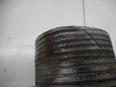 Гофра глушителя для Volvo,Renault TRUCK FM12 1998>;TRUCK FH16 1993-1999;TRUCK FH12 1993-1999;TRUCK Magnum DXI 2005>;TRUCK Premium 2 2005>