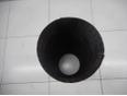 Гофра глушителя для Volvo,Renault TRUCK FM12 1998>;TRUCK FH16 1993-1999;TRUCK FH12 1993-1999;TRUCK Magnum DXI 2005>;TRUCK Premium 2 2005>