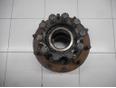 Ступица задняя TRUCK ACTROS MP2 2002-2008;Truck Axor 2002-2004;Truck Axor 2 2004> Ступица задняя TRUCK ACTROS MP2 2002-2008;Truck Axor 2002-2004;Truck Axor 2 2004>
