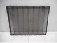 Сетка TRUCK ACTROS MP2 2002-2008;TRUCK ACTROS I 1996-2002 Сетка TRUCK ACTROS MP2 2002-2008;TRUCK ACTROS I 1996-2002