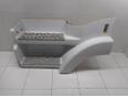 Корпус подножки левой TRUCK ACTROS MP2 2002-2008;Truck Axor 2002-2004;TRUCK ACTROS I 1996-2002 Корпус подножки левой TRUCK ACTROS MP2 2002-2008;Truck Axor 2002-2004;TRUCK ACTROS I 1996-2002